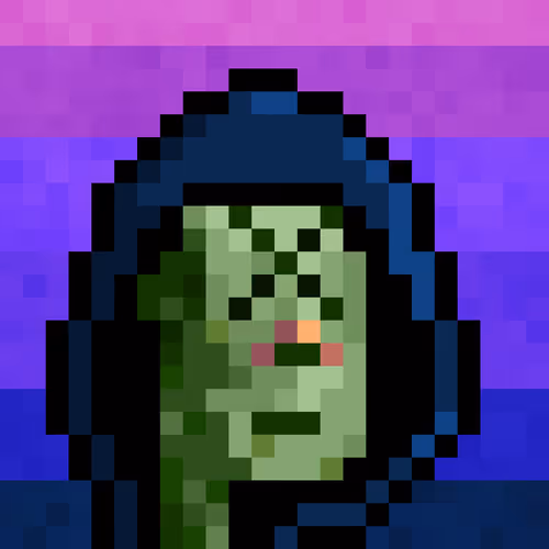 Unpunksnft