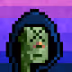 1411