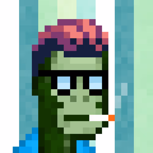 Unpunksnft