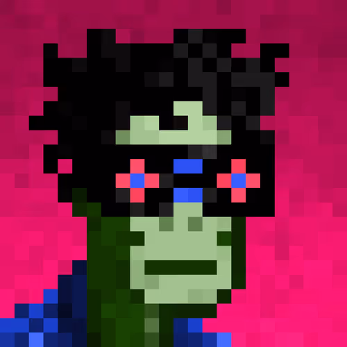 Unpunksnft