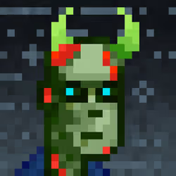 Unpunks #1841