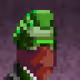667