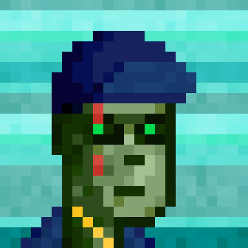 Unpunksnft