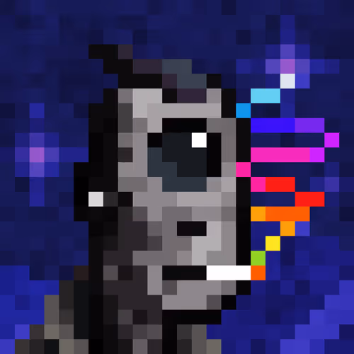 Unpunks #2899