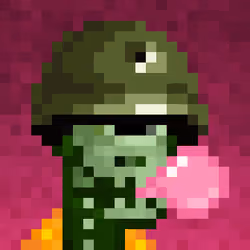 Unpunks #3238