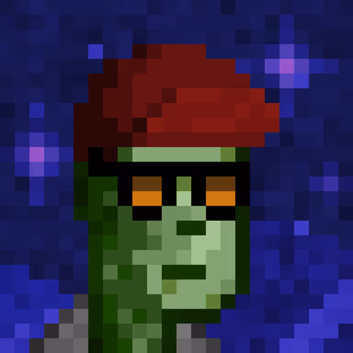 Unpunksnft