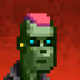 1415