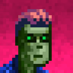 Unpunks #1687