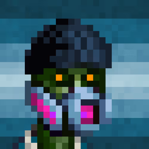 Unpunksnft