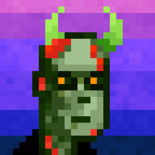 Unpunksnft