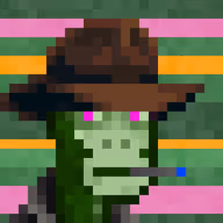 2977