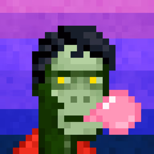Unpunksnft