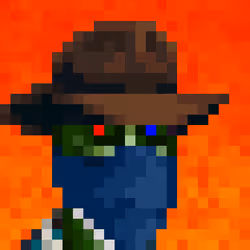 Unpunks #1068