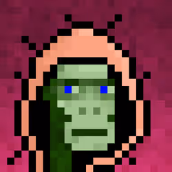 376