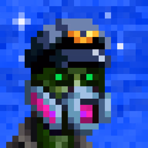 Unpunksnft