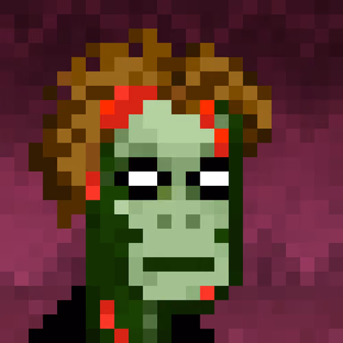 Unpunks #3164