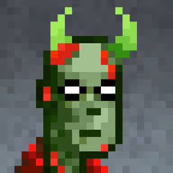 Unpunks #1597