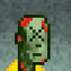 760
