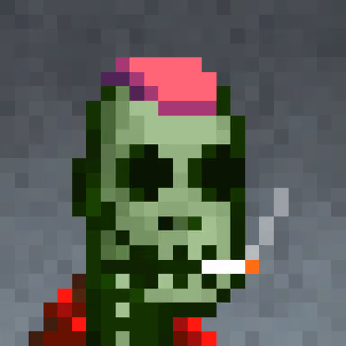 Unpunks #1744