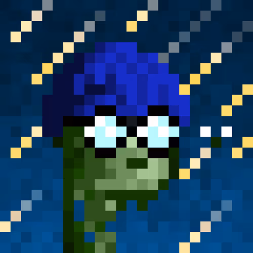 Unpunksnft