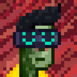 Unpunks #2722