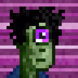 Unpunks #1468