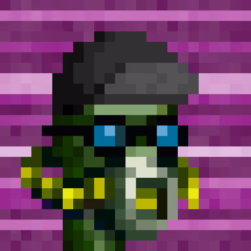 Unpunksnft