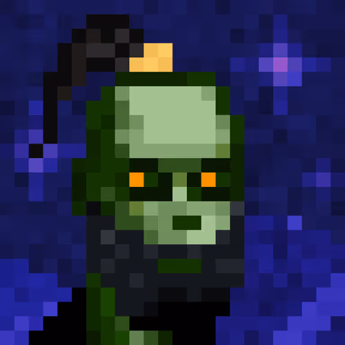 Unpunksnft
