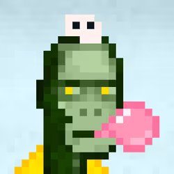 1702