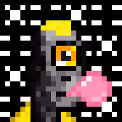 Unpunks #1044