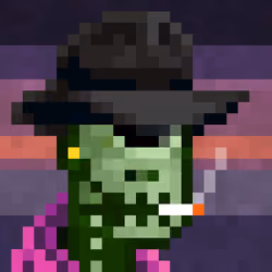 Unpunks #2912