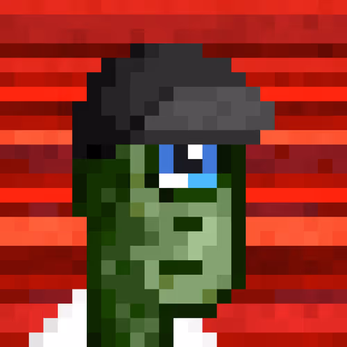 Unpunksnft