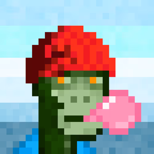 Unpunksnft