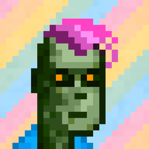 Unpunksnft