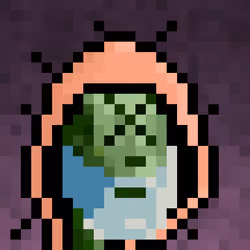 3098
