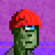 2289