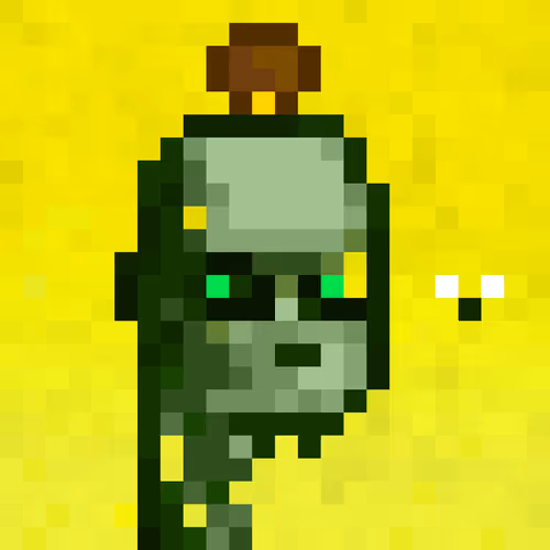 Unpunksnft