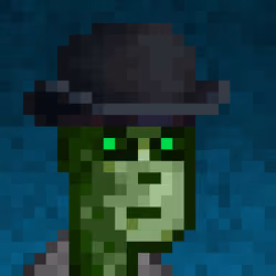 Unpunks #2891