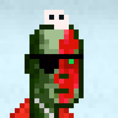 Unpunksnft