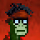 2143