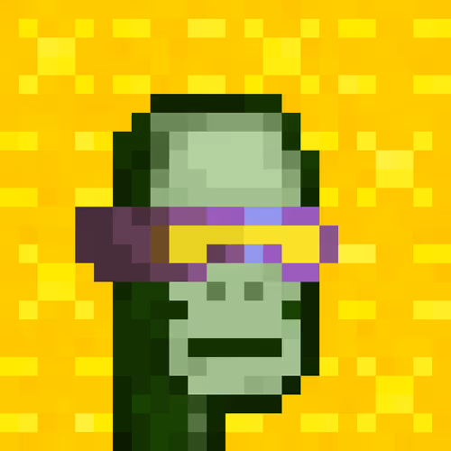 Unpunksnft