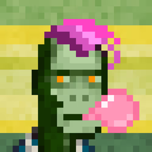 Unpunksnft