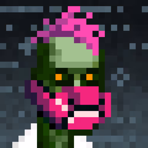 Unpunksnft