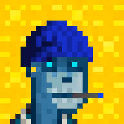 Unpunks #2228