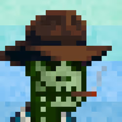 1692