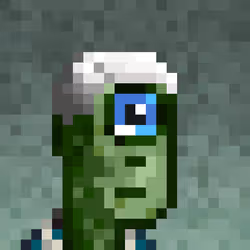 780