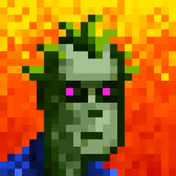 3050