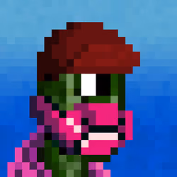 Unpunks #2876