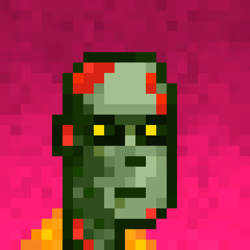 Unpunksnft