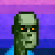 2782